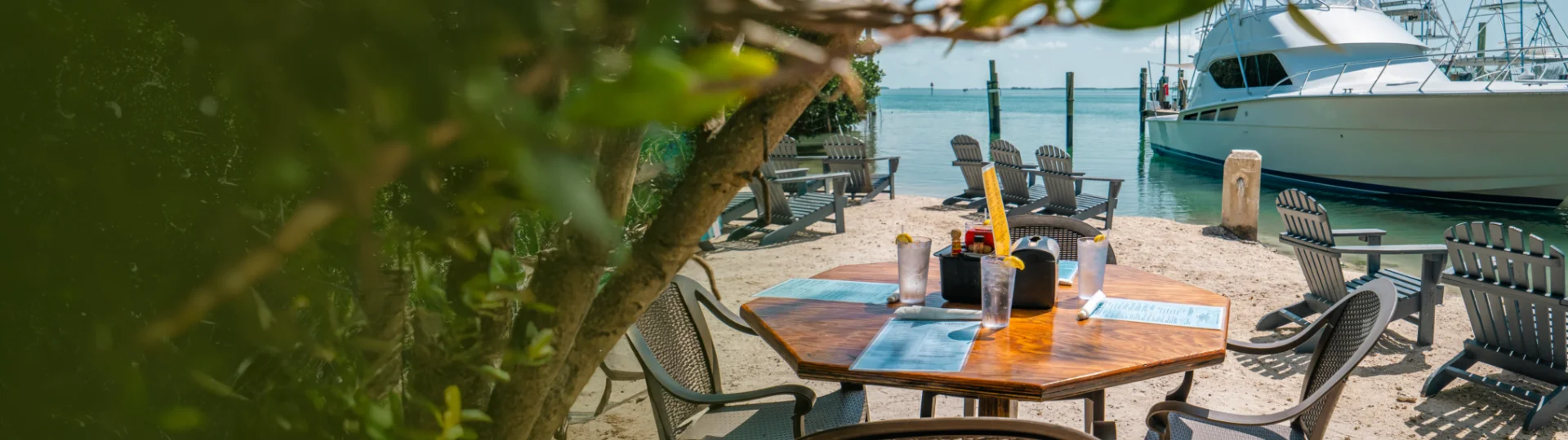 Robbie's Merchandise Shop