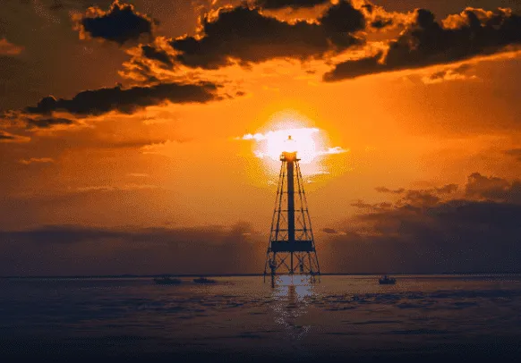 Islamorada Florida Keys